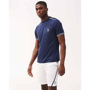 Robey-cross-t-shirt