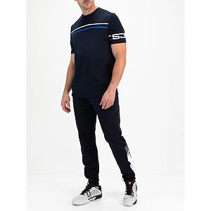 Sjeng sport Man tee Brayen