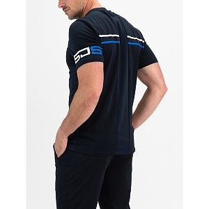 Sjeng sport Man tee Brayen