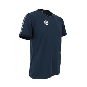 The-inidan-maharadja-men-pique-tee