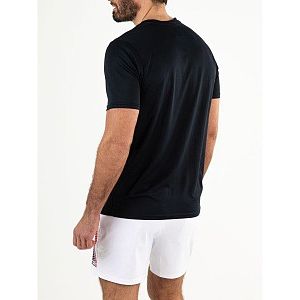 Sjen sport tee bay