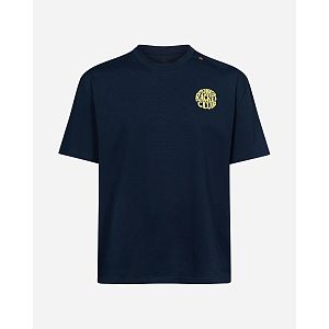 Robey Tennis RRc Tee