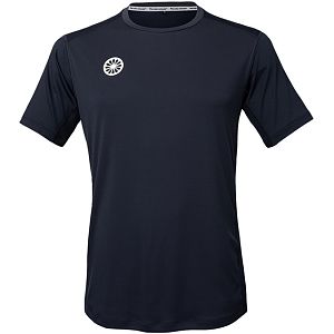 THE IM Kadiri Agility Tee
