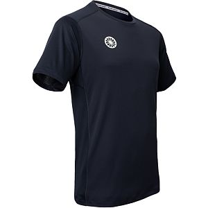 THE IM Kadiri Agility Tee