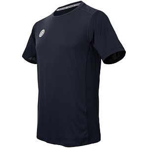 THE IM Kadiri Agility Tee