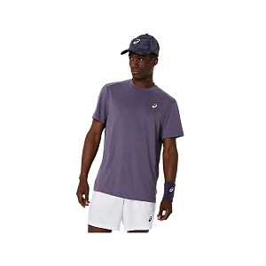 Asics Court SS Top