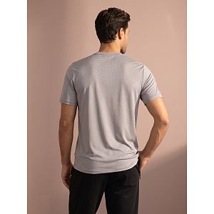 SJS Men Tee Navarro