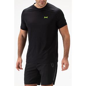 Sjengsport-Man-tee-Uberto