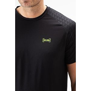 Sjengsport-Man-tee-Uberto