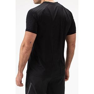 Sjengsport-Man-tee-Uberto