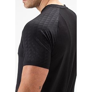 Sjengsport-Man-tee-Uberto