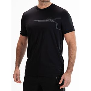 SJS Man Tee Melvyn