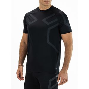 Sjeng Tee Nielson