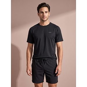SJS Men Pant Nyder