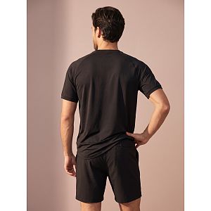 SJS Men Pant Nyder