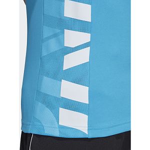 Adidas Escouade Tee
