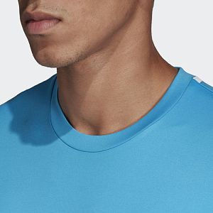 Adidas Escouade Tee