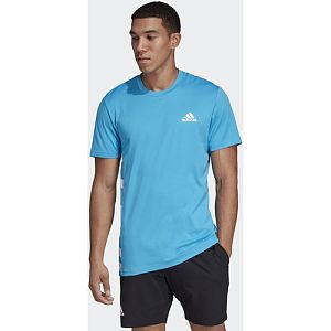 Adidas Escouade Tee