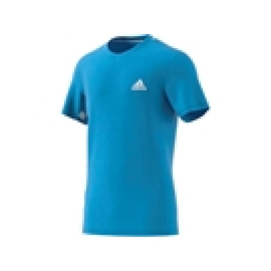 Adidas Escouade Tee