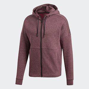 Adidas ID Stadium Hoodie