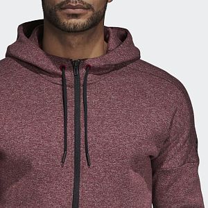Adidas ID Stadium Hoodie