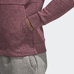 Adidas ID Stadium Hoodie