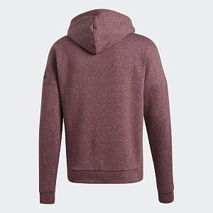 Adidas ID Stadium Hoodie