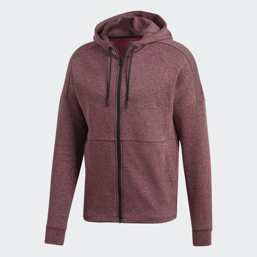 Adidas ID Stadium Hoodie
