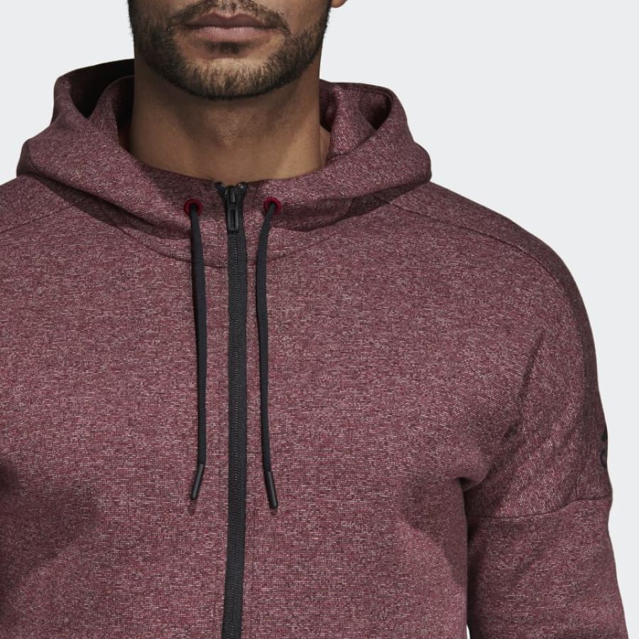 Adidas ID Stadium Hoodie
