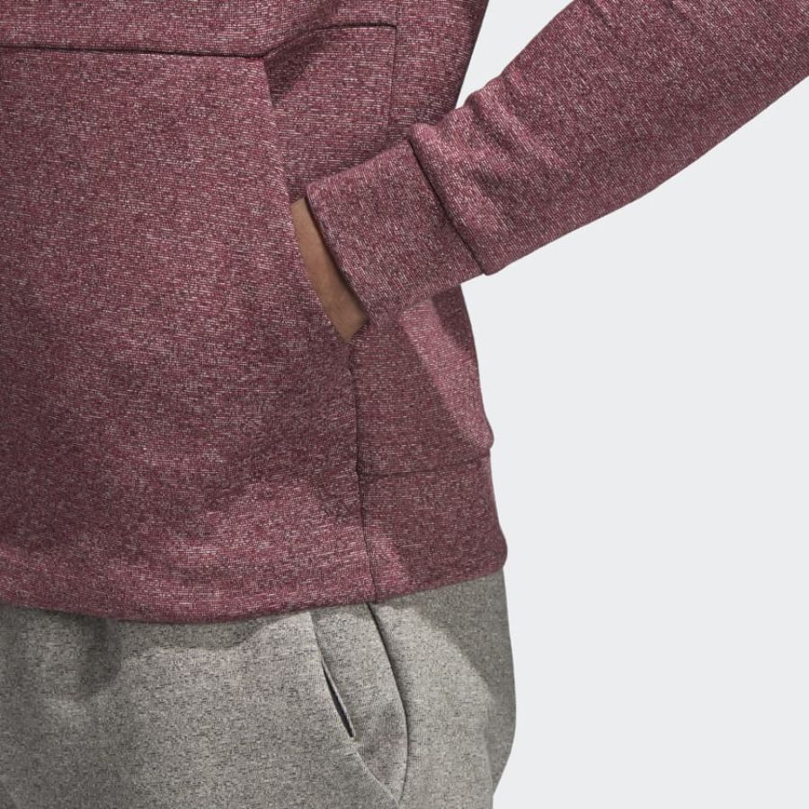 Adidas ID Stadium Hoodie