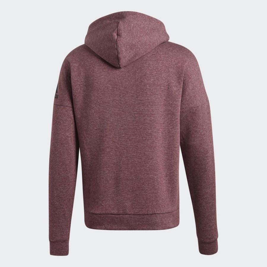 Adidas ID Stadium Hoodie