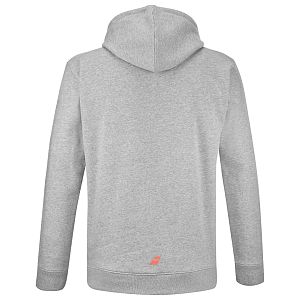 Babolat-strike-hooded-sweater