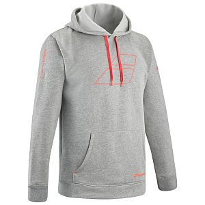 Babolat-strike-hooded-sweater