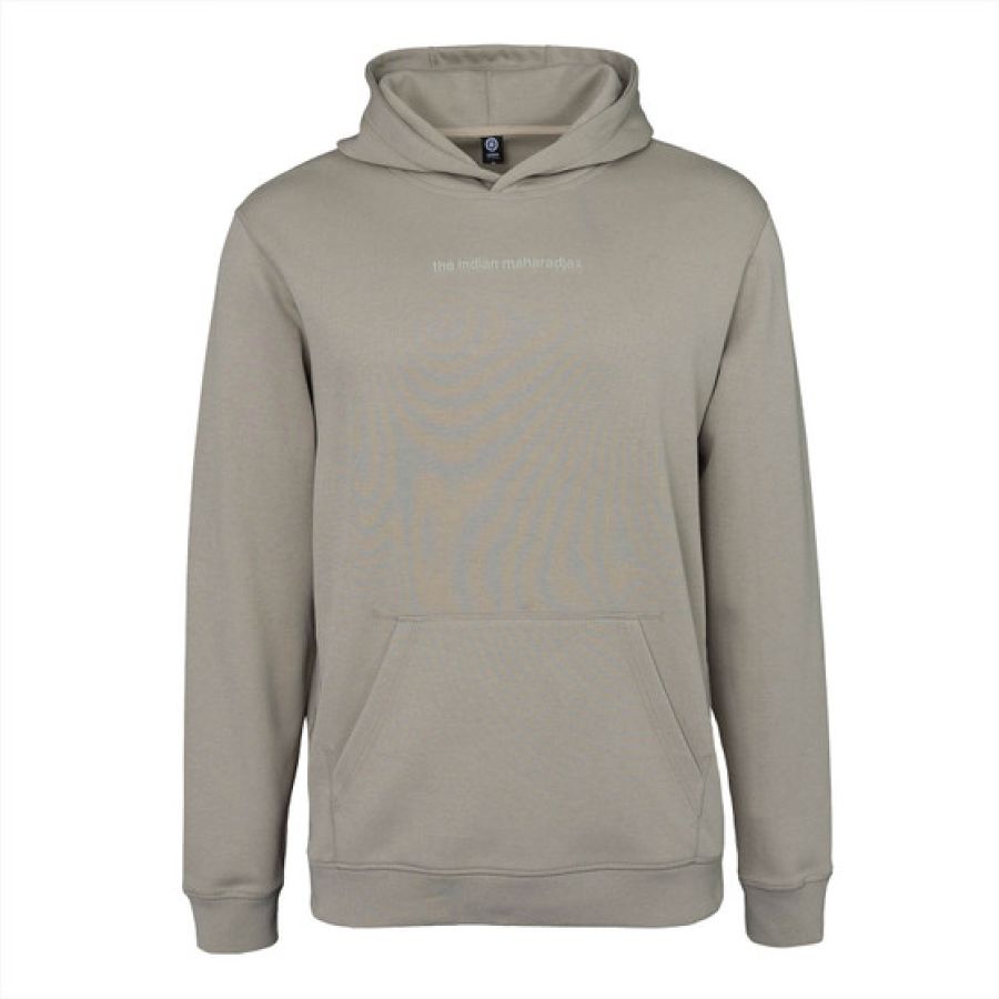 The IM Unisex Hoodie