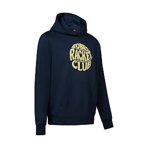 Robey Tennis RRC Hoody