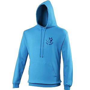 LTC Hoodie