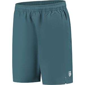K-swiss Tac Hypercourt short