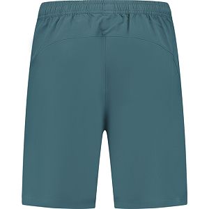 K-swiss Tac Hypercourt short