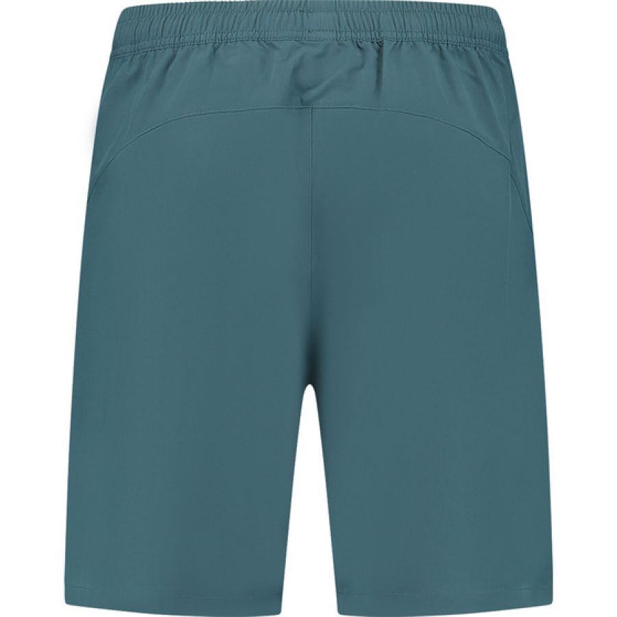 K-swiss Tac Hypercourt short