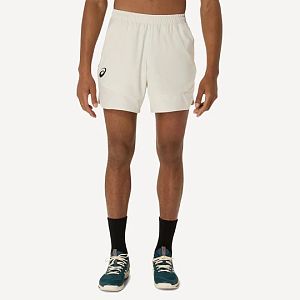 Asics Match 7In Short