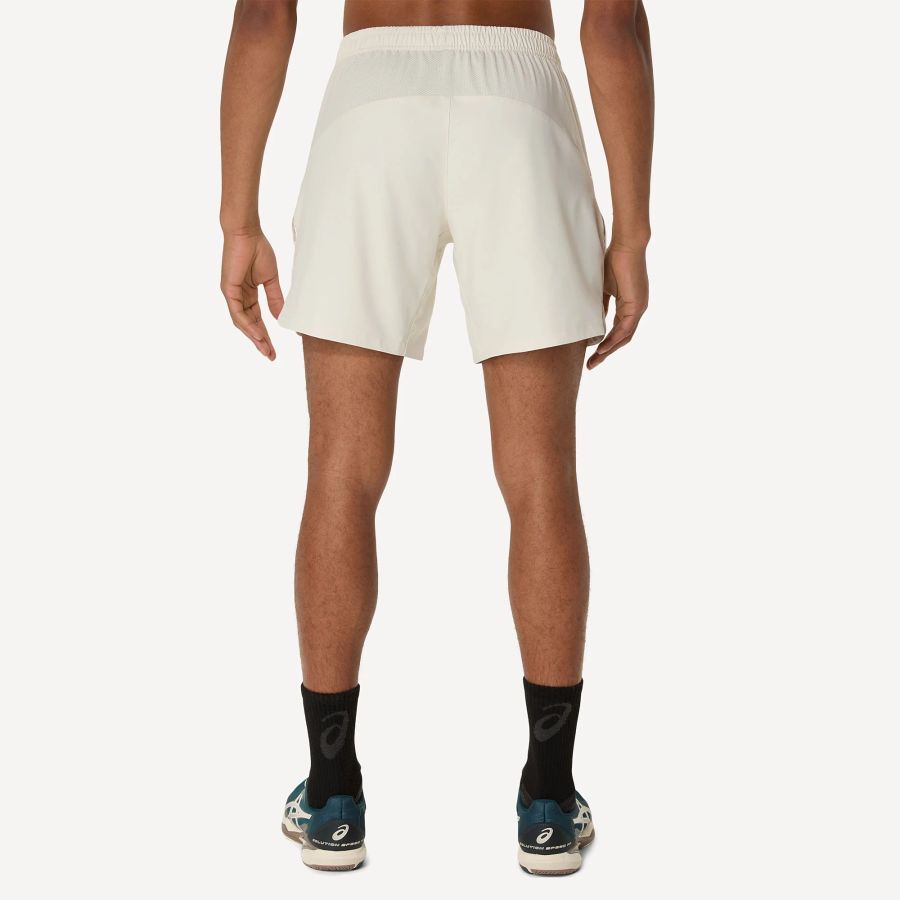 Asics Match 7In Short