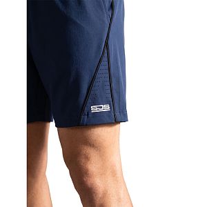 SJS Short Erwin