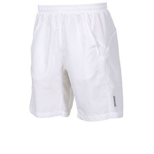 Reece Legacy Short