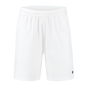 K-swiss-Tac-Hypercourt-short