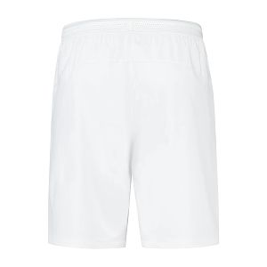 K-swiss-Tac-Hypercourt-short