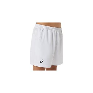 Asics-court-7inch-short