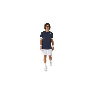 Asics-court-7inch-short