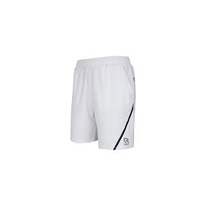 Robey-tennis-short-7inch