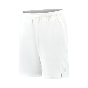 K-swiss Tac Hypercourt short