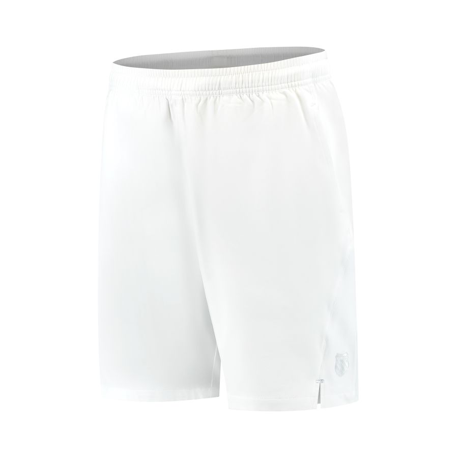 K-swiss Tac Hypercourt short
